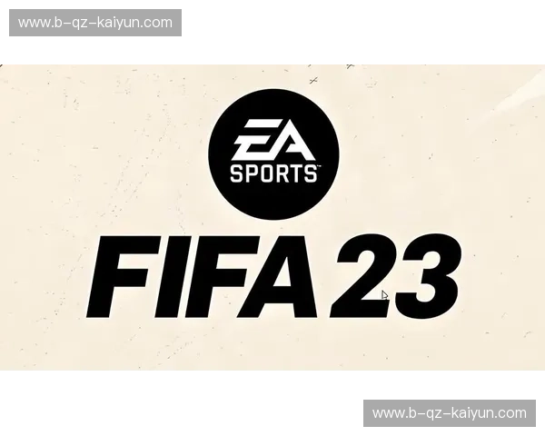 FIFA官方直播入口,畅享最新赛事高清直击 FIFA官方直播入口,畅享最新赛事高清直击